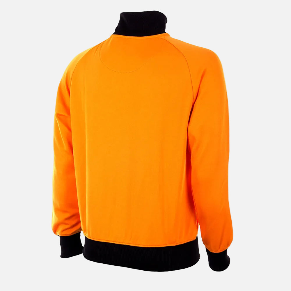 copa-classic-holland-1978-retro-fu-balljacke-orange image 3