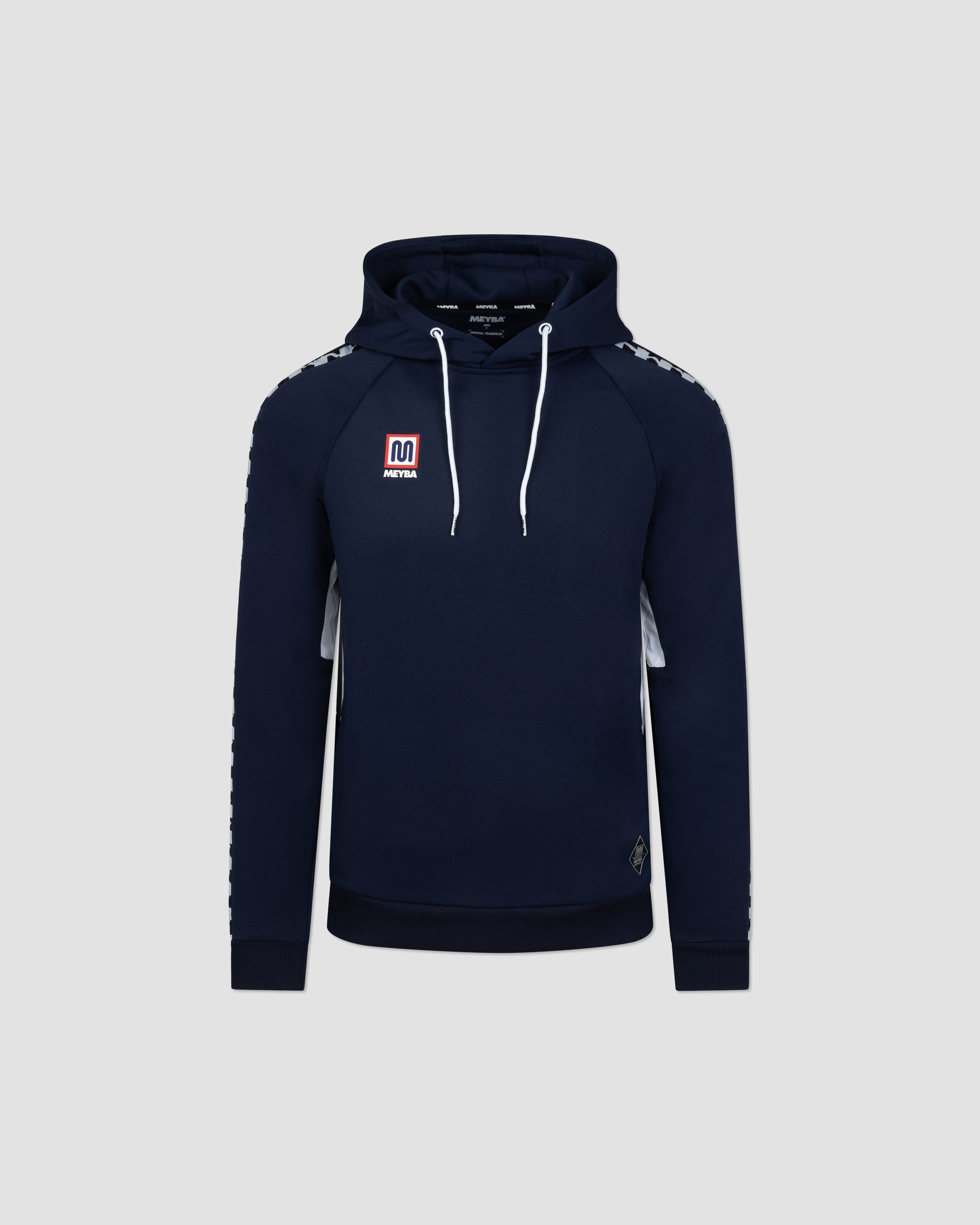meyba-motion-mta03004-hoodie-navy-k-ngurutasche image 1