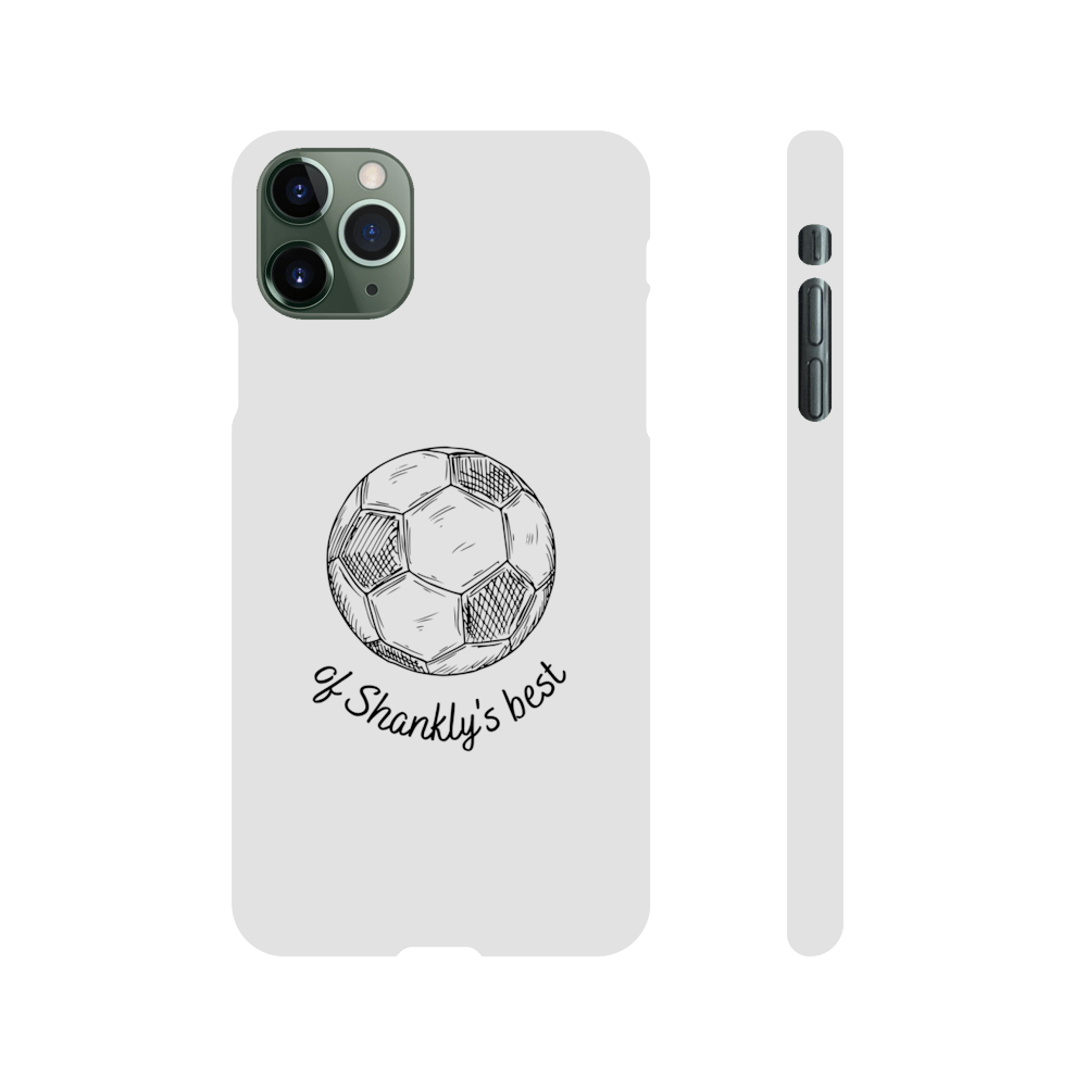 anfield-apparel-liverpool-of-shankly-s-best-handyhuelle-solid image 8