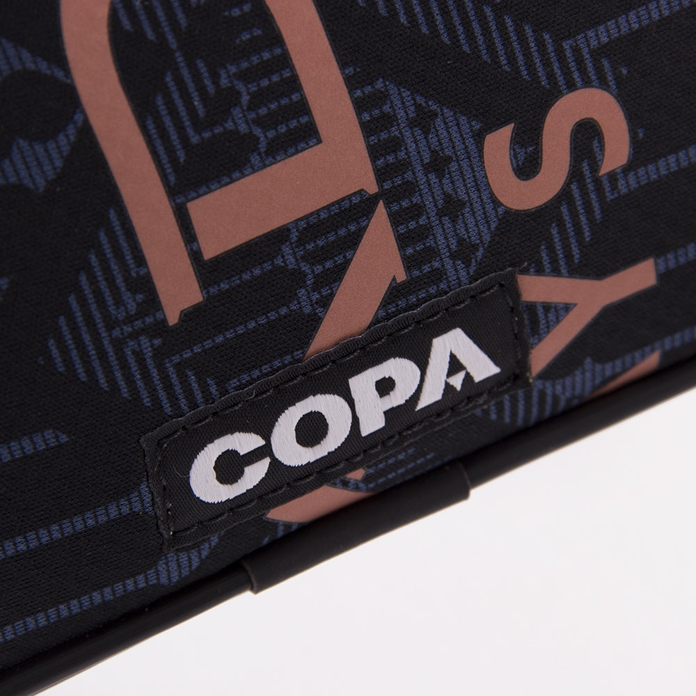 copa-classic-recycled-bags-recycled-toiletry-bag-kulturbeutel-schwarz image 4