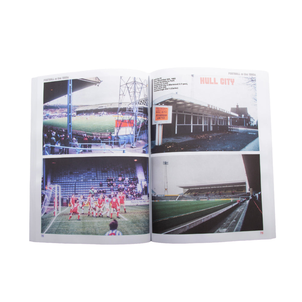 football-in-the-1980s-fotobuch-fans-stadien-england image 3