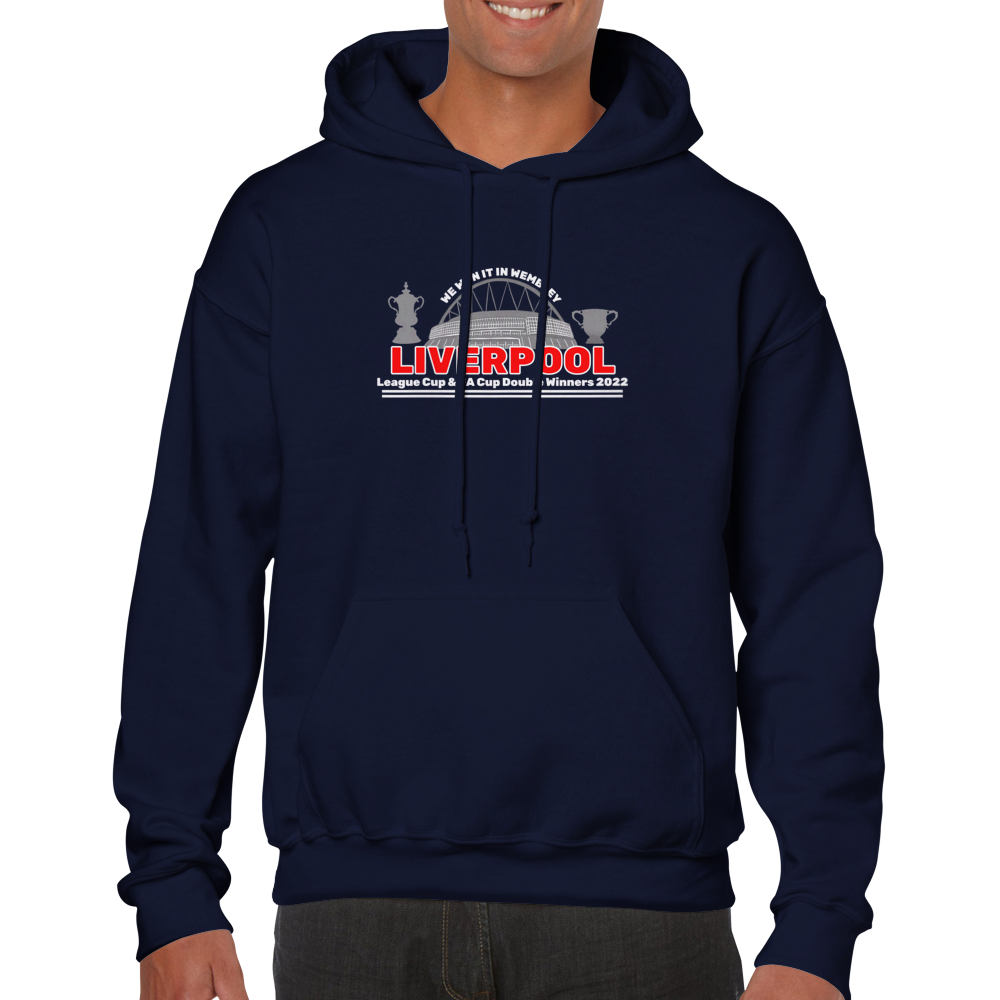 anfield-apparel-fa-cup-league-cup-double-hoodie-fleece image 2