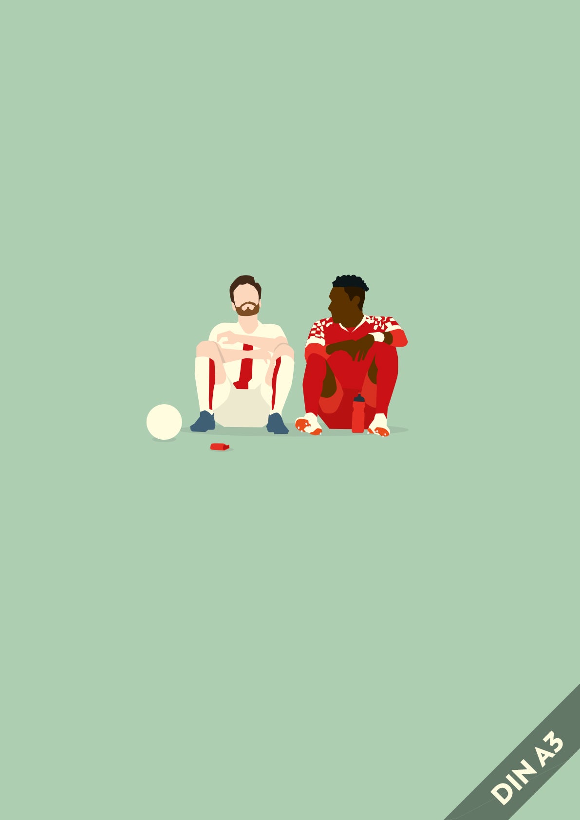 hands-of-god-prints-fair-play-print-a3-k-ln-mainz image 1