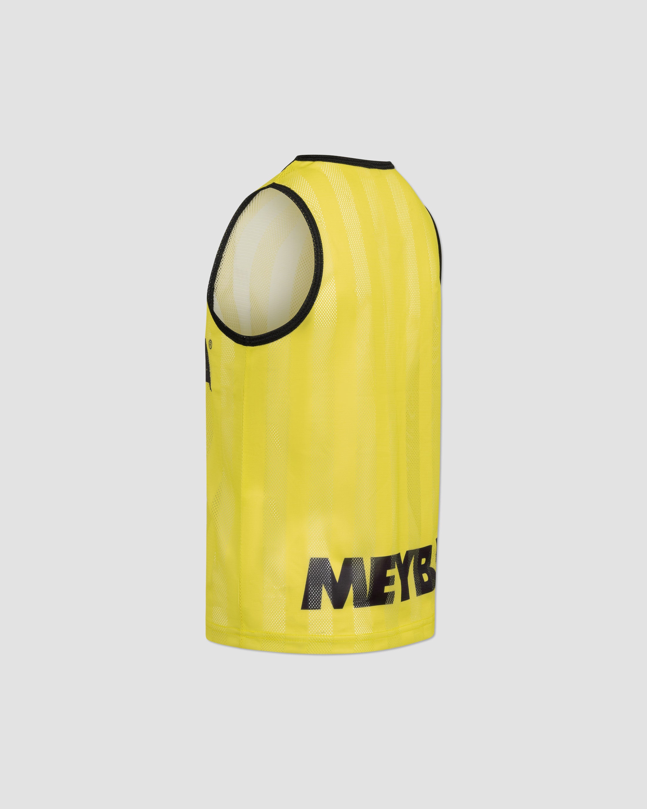 meyba-youth-training-bibs-mj2s22aa-leibchen-gelb-kinder image 4