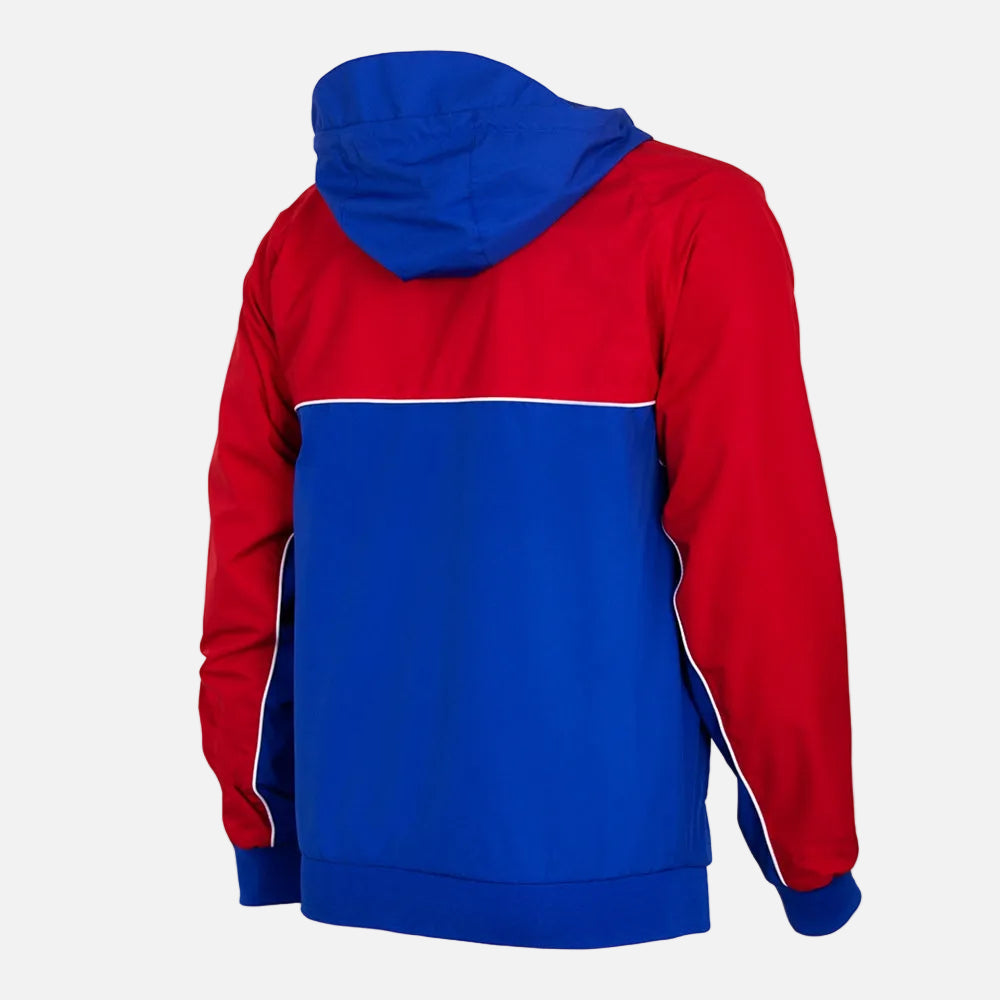 copa-classic-atletico-madrid-color-block-windjacke-blau-herren image 3