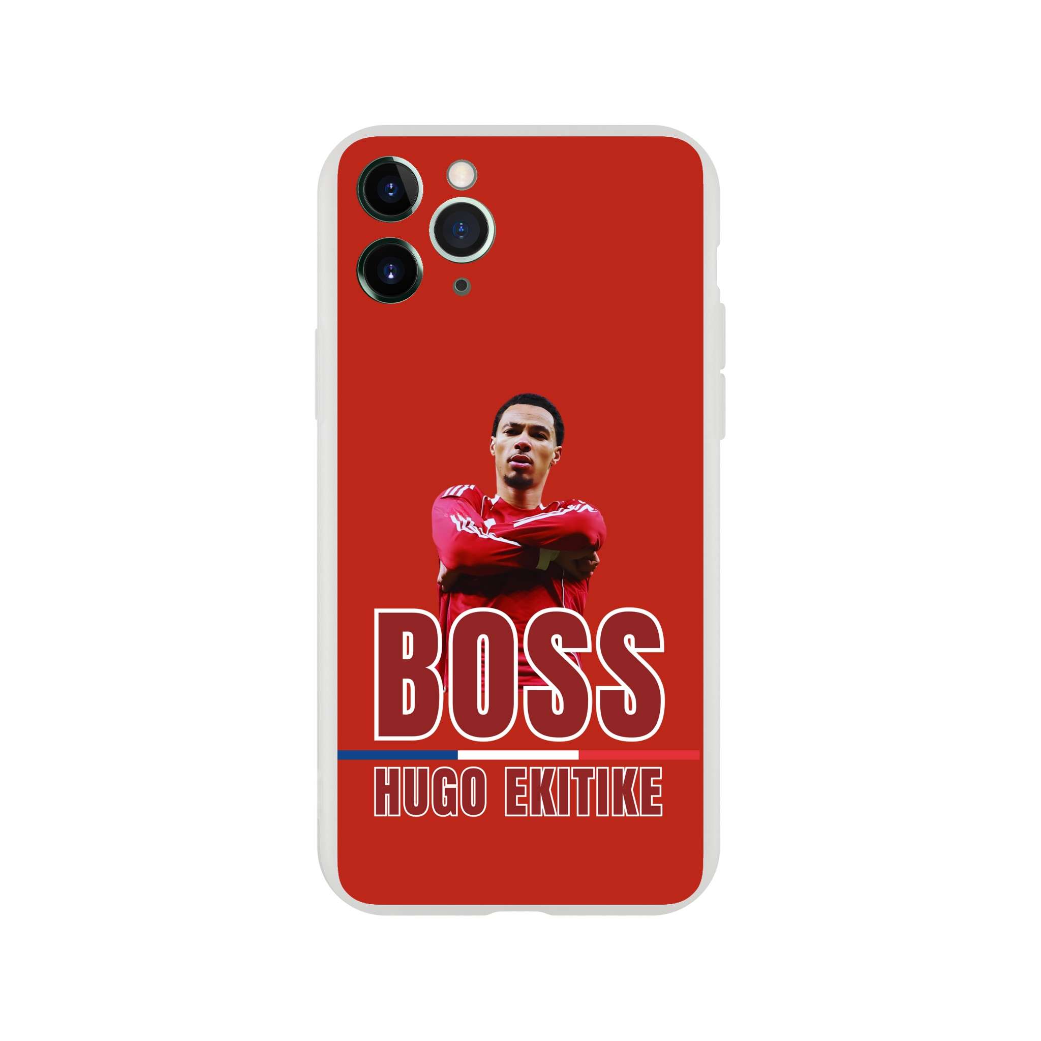 anfield-apparel-boss-ekitike-liverpool-handyh-lle-iphone image 8