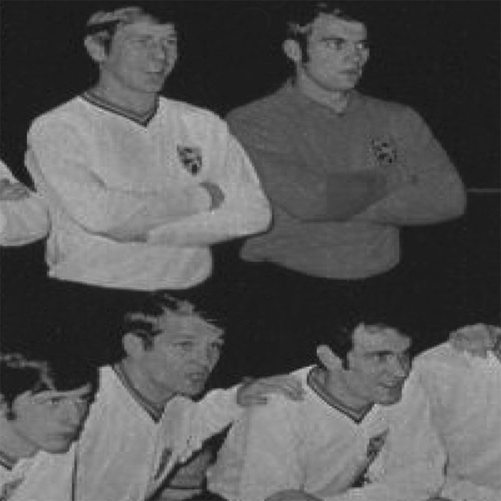 copa-classic-belgien-ausw-rtstrikot-1970-retro-wei-baumwolle image 2