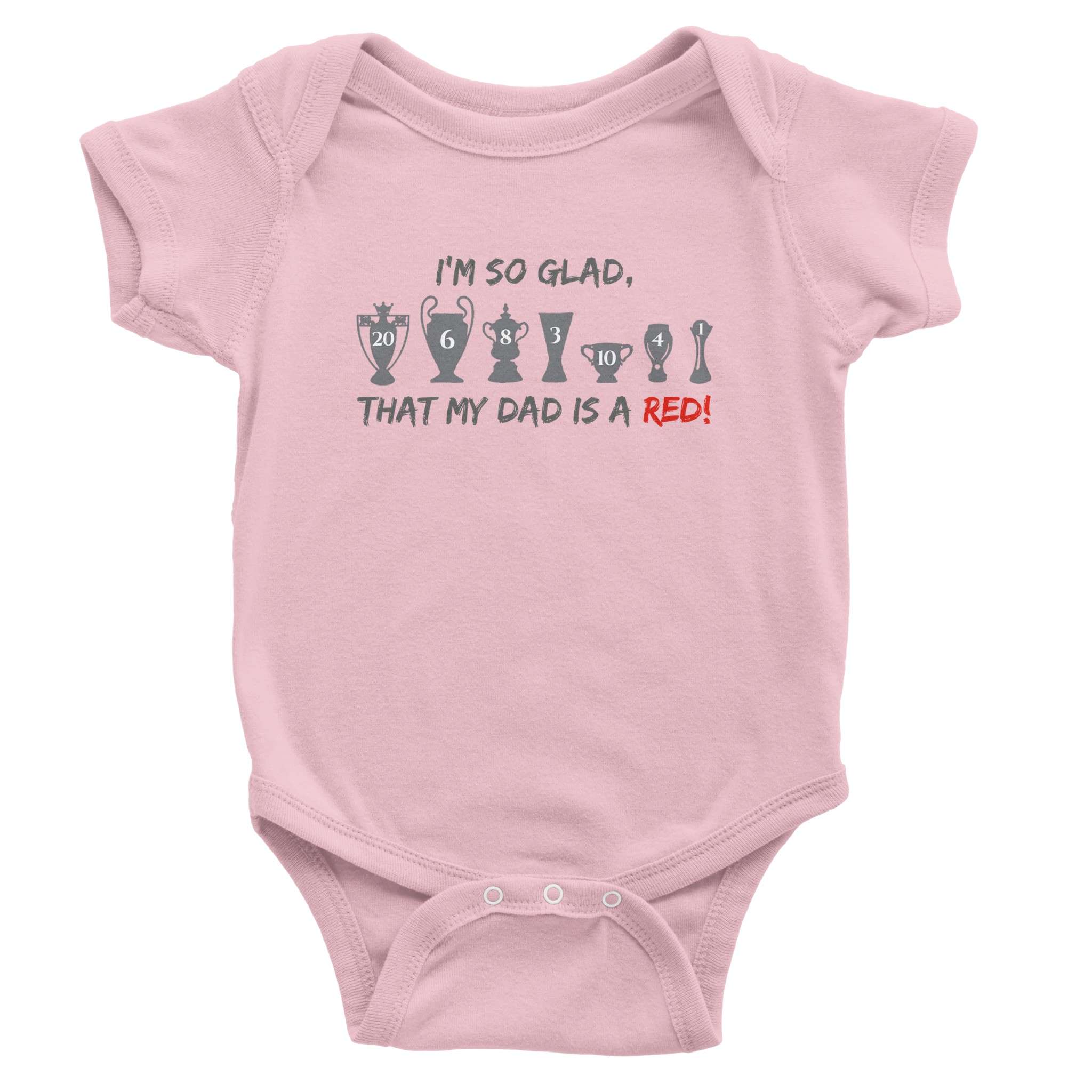 anfield-apparel-lfc-kids-my-dad-is-a-red-baby-body-6-monate image 4