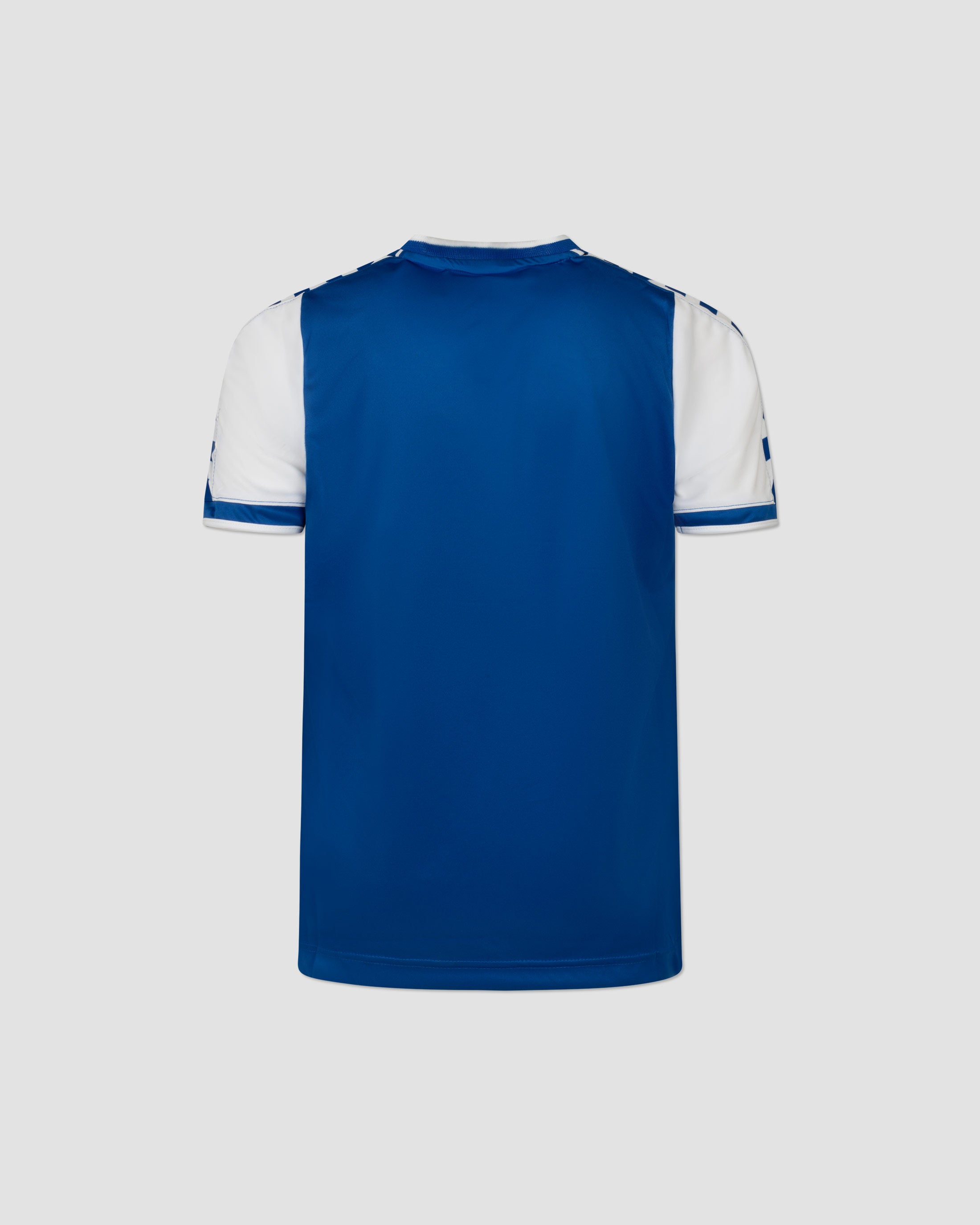 meyba-alpha-contrast-jersey-fu-balltrikot-blue-kinder image 5