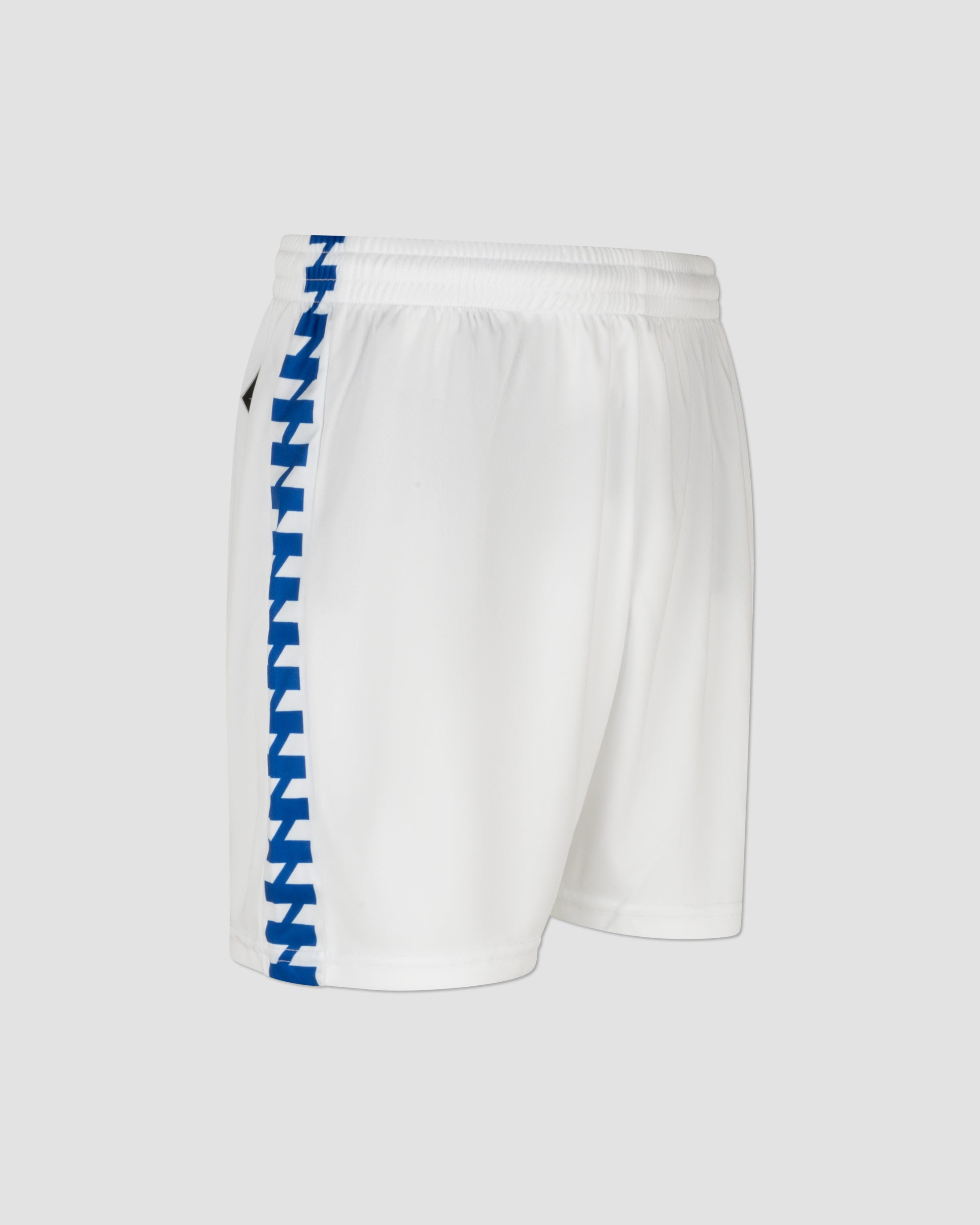 meyba-youth-alpha-matchday-short-fu-ballshorts-wei-kinder image 3