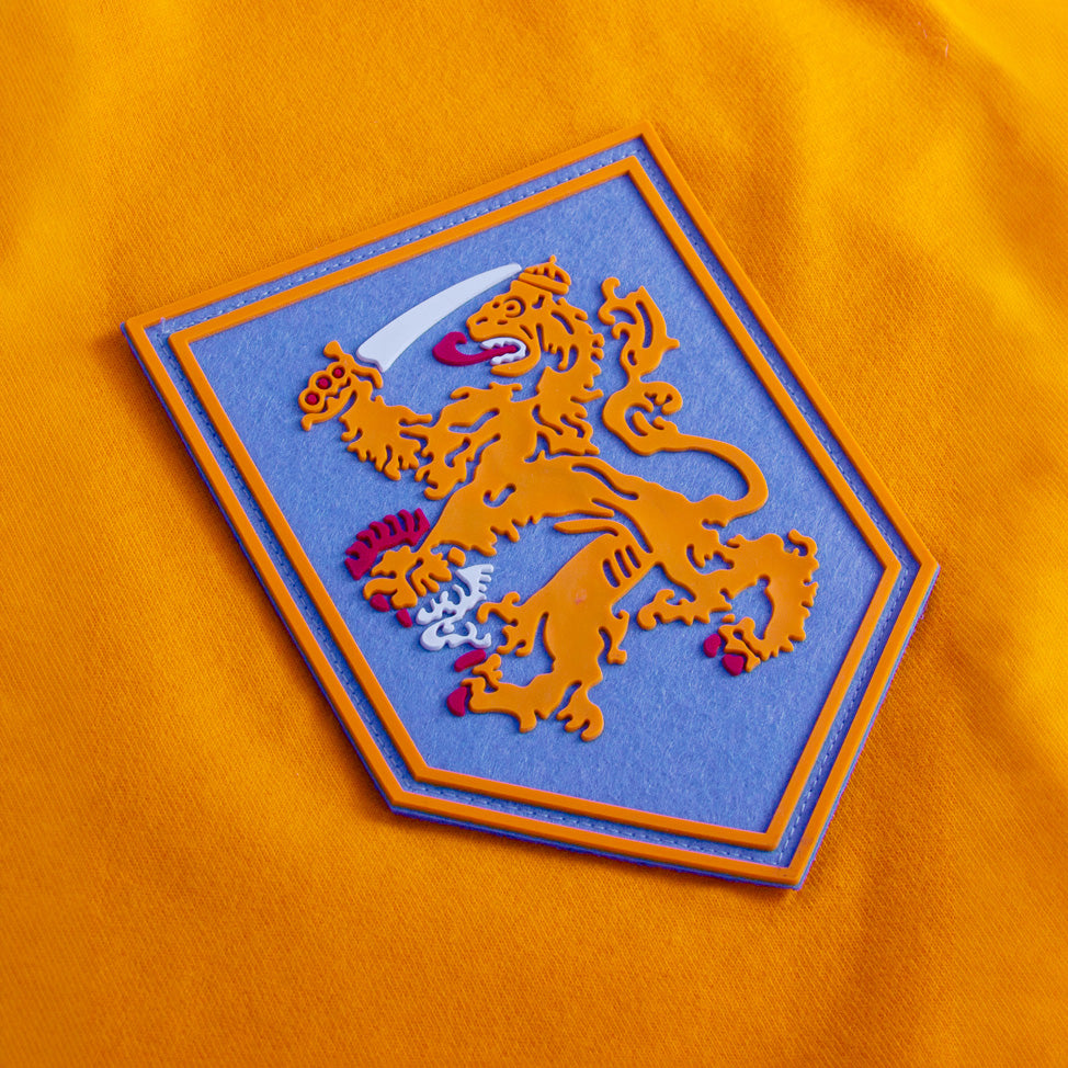 copa-classic-holland-1966-retro-trikot-baumwolle-orange image 4