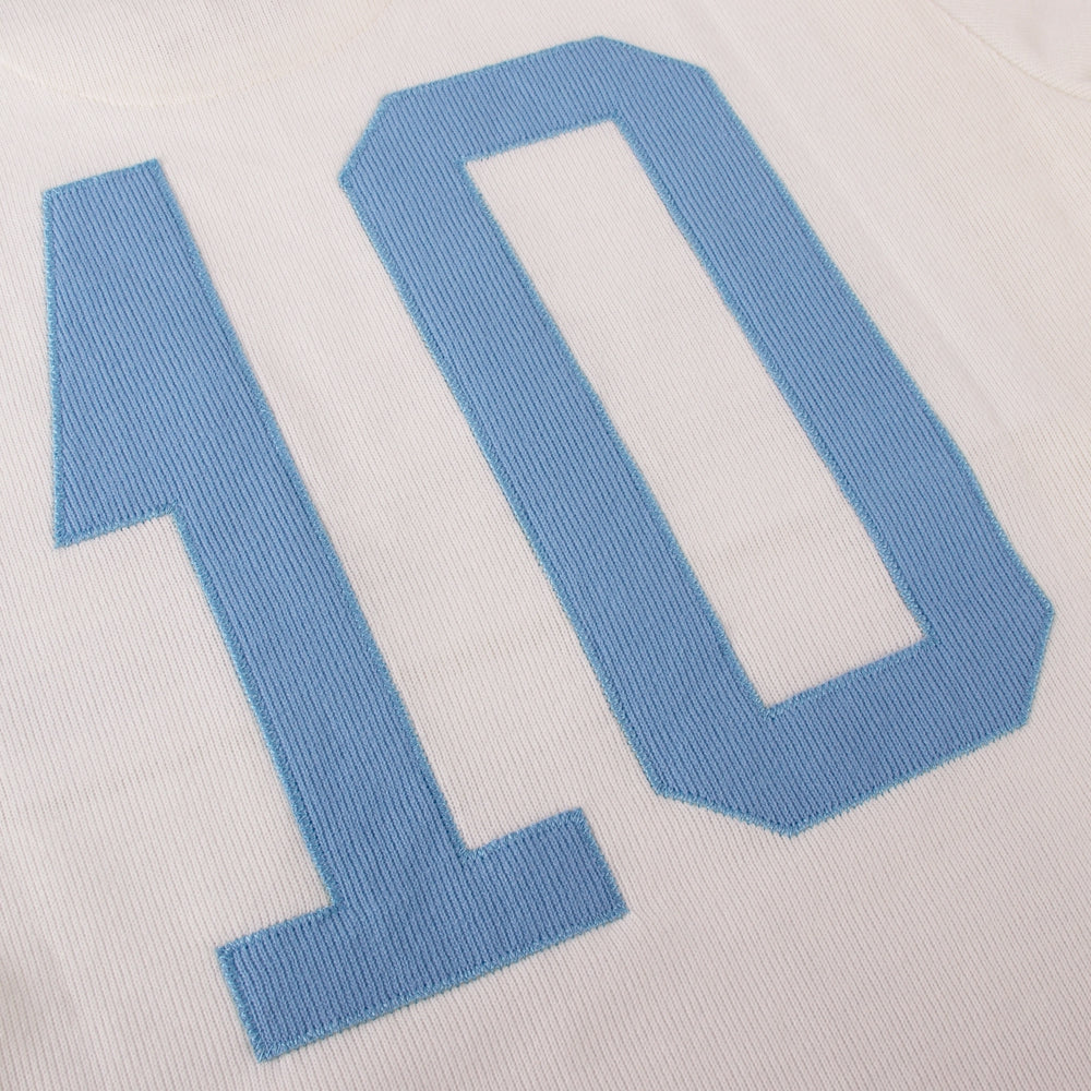 copa-retro-football-shirts-maradona-napoli-1984-trikot-wei-ausw-rts image 7