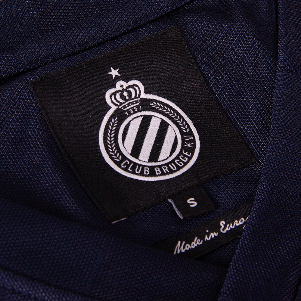 copa-classic-club-br-gge-1987-88-retro-trikot-blau image 5