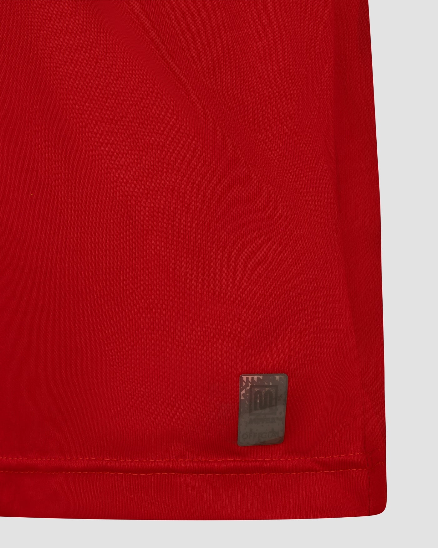 meyba-youth-alpha-contrast-trikot-rot-f-r-kinder image 7