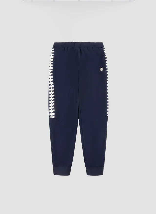 meyba-tape-track-pant-trainingshose-navy-herren image 1