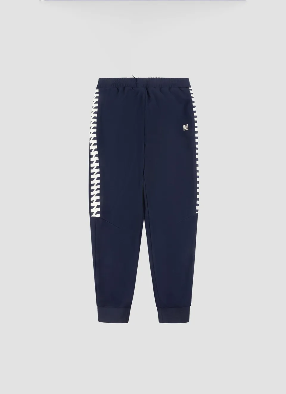meyba-tape-track-pant-trainingshose-navy-herren image 1