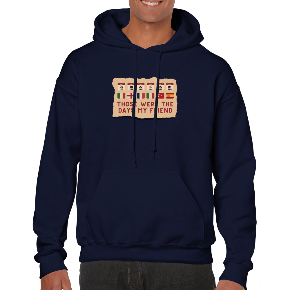 anfield-apparel-those-were-the-days-liverpool-hoodie image 5