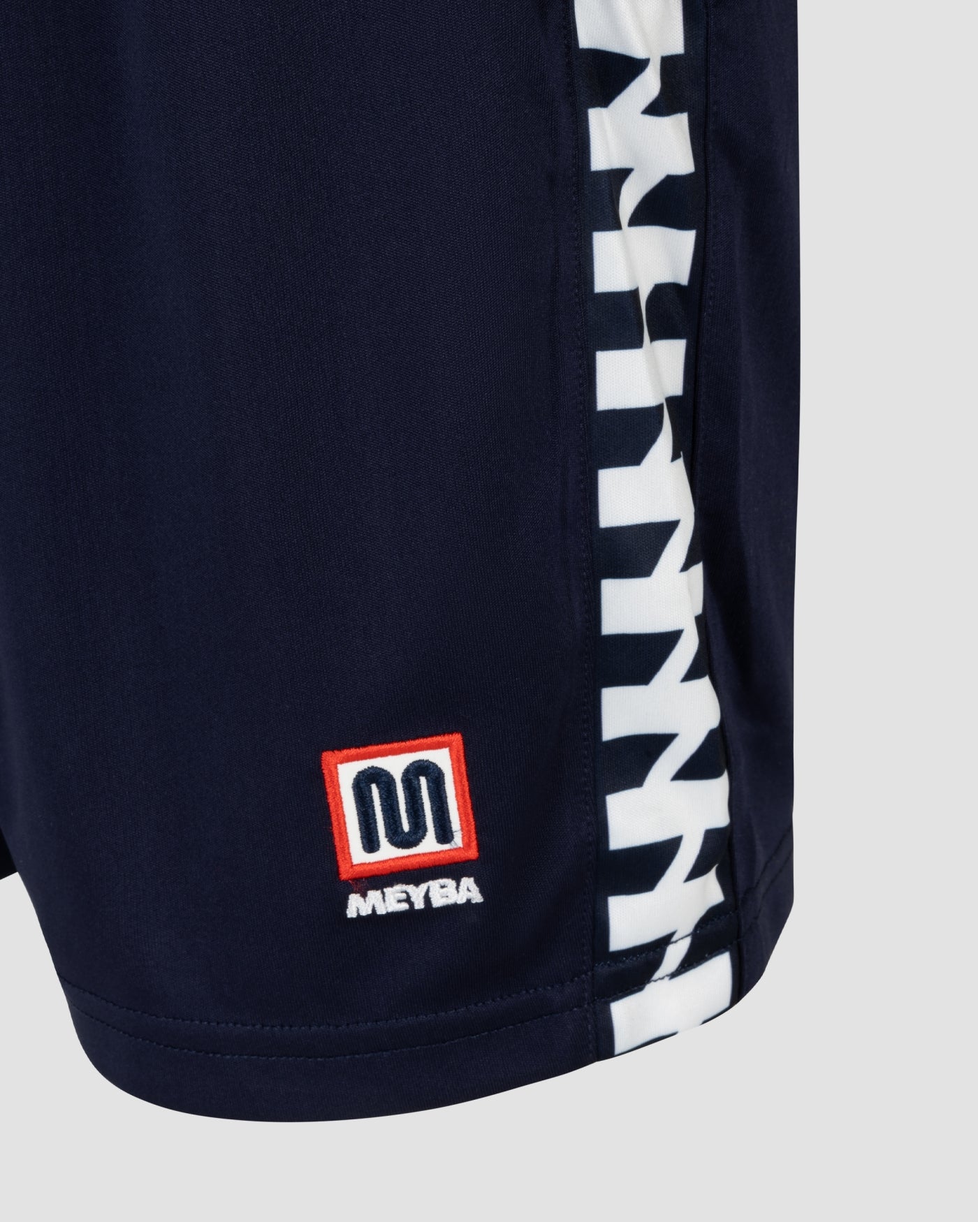 meyba-youth-motion-short-shorts-navy-junior-mj7s21ab image 7