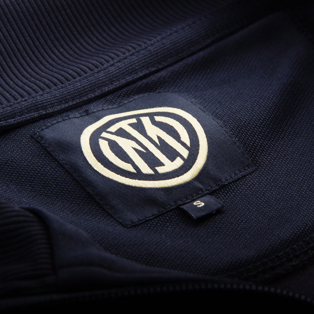 copa-classic-inter-1979-80-fu-balljacke-schwarz-herren image 7