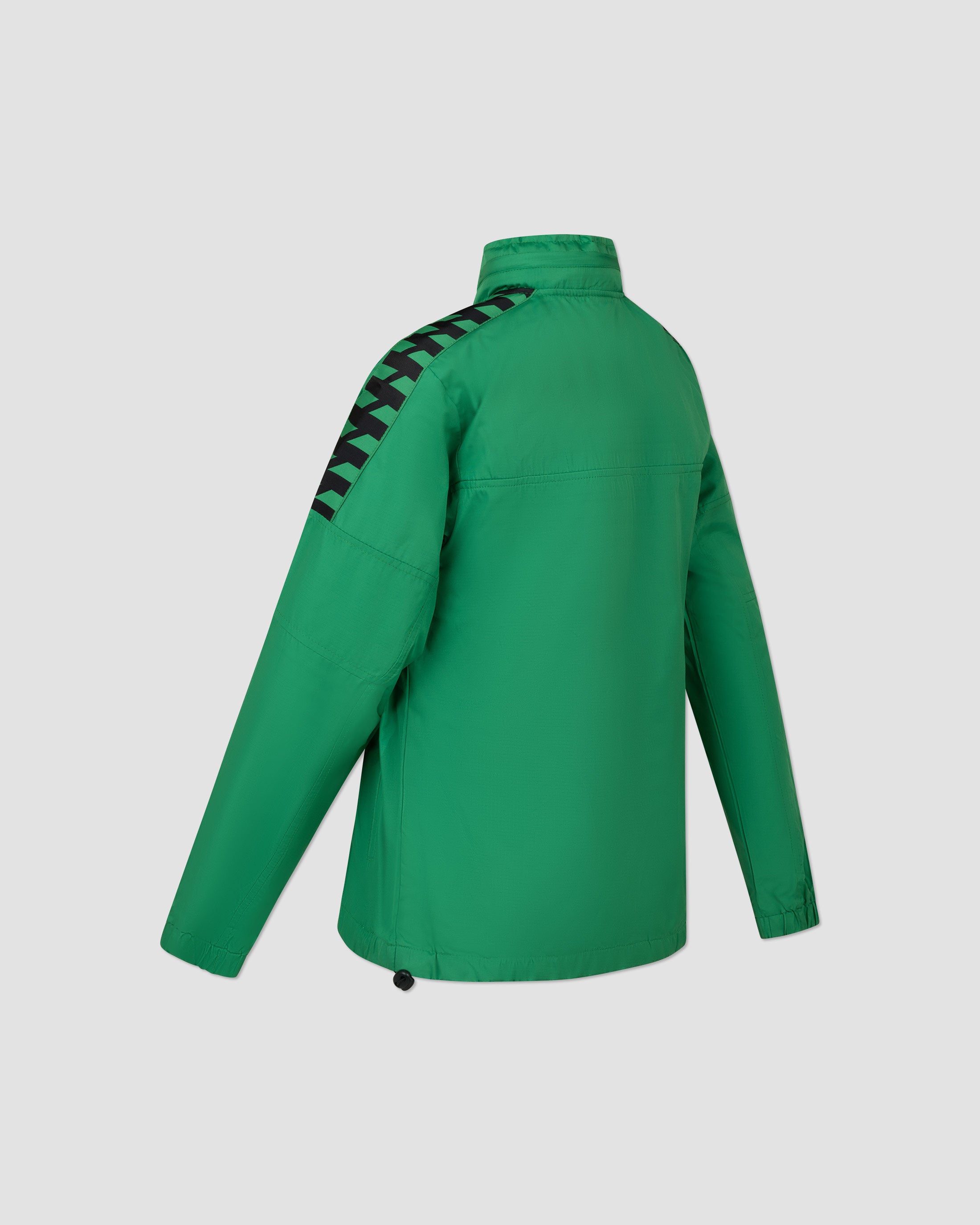 meyba-youth-motion-spray-jacket-jacke-jolly-green image 4