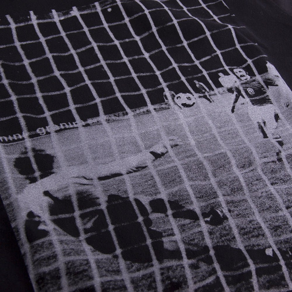 copa-classic-panenka-t-shirt-schwarz-baumwolle-regular image 3