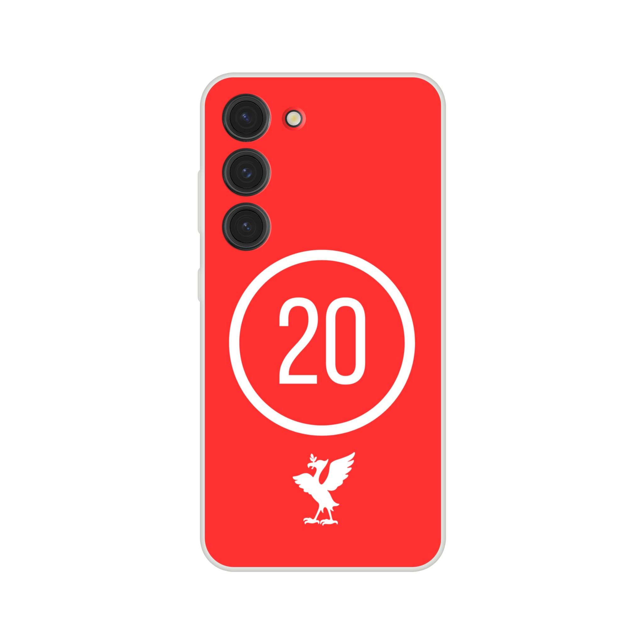 anfield-apparel-title-20-samsung-galaxy-handyh-lle-meister image 5