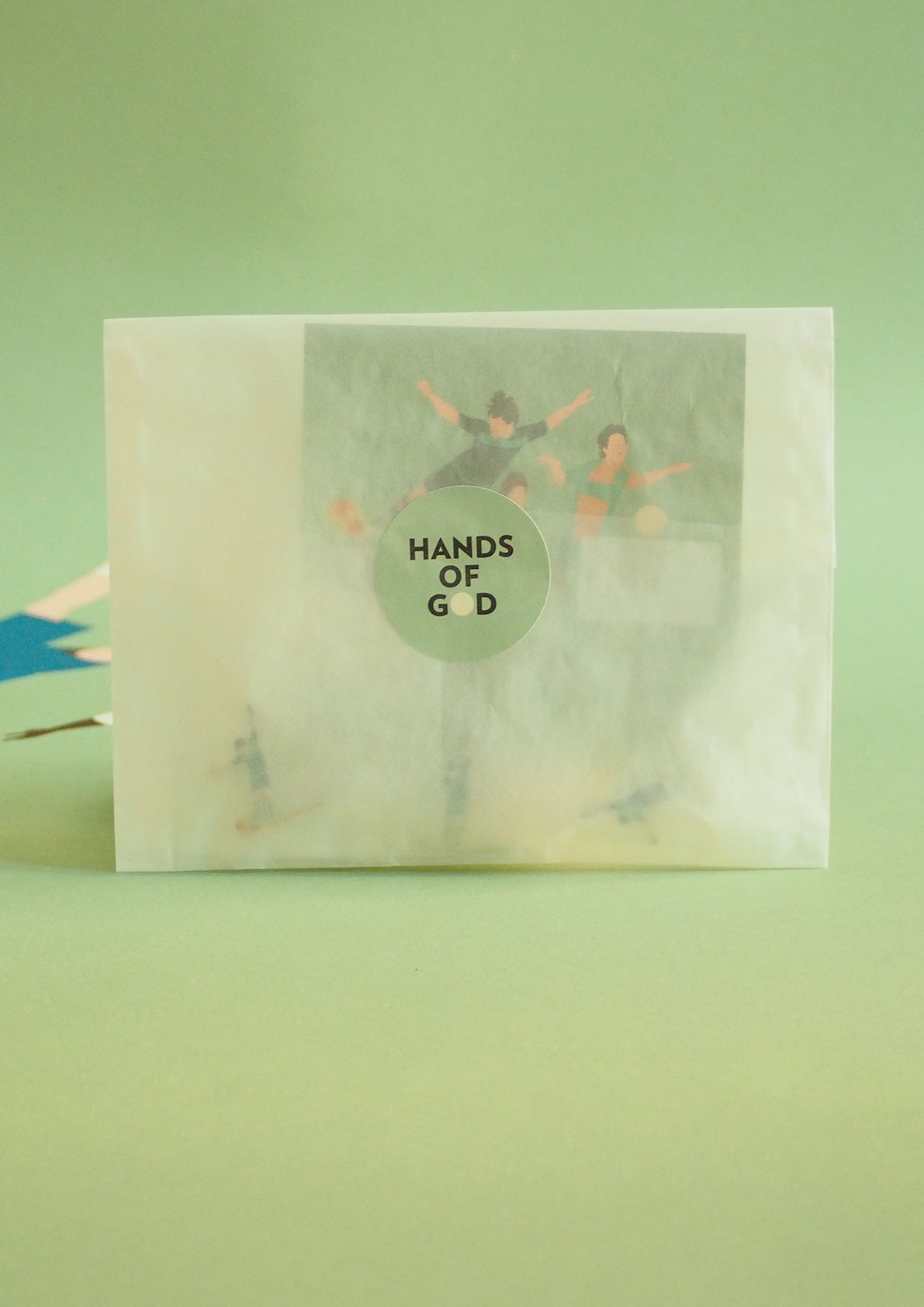 hands-of-god-specials-pin-3er-set-diego-27-mm image 2