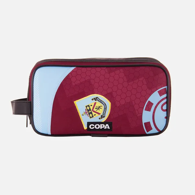 copa-classic-recycled-bags-kulturtasche-rot-blau-trikot image 1