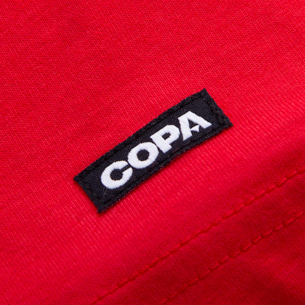copa-nottingham-forest-1966-67-retro-trikot-rot-herren image 6