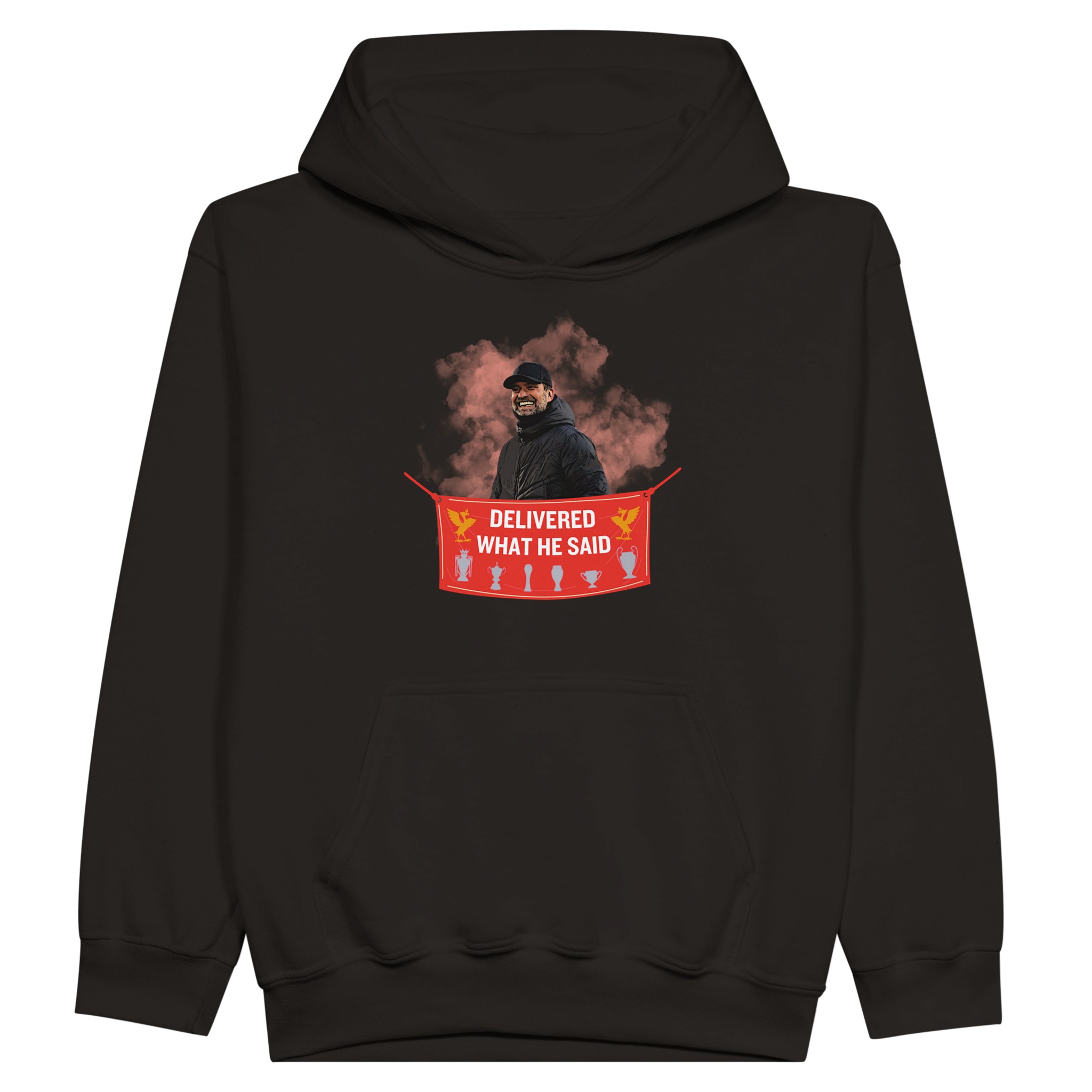 anfield-apparel-delivered-klopp-kinder-hoodie-baumwolle image 4