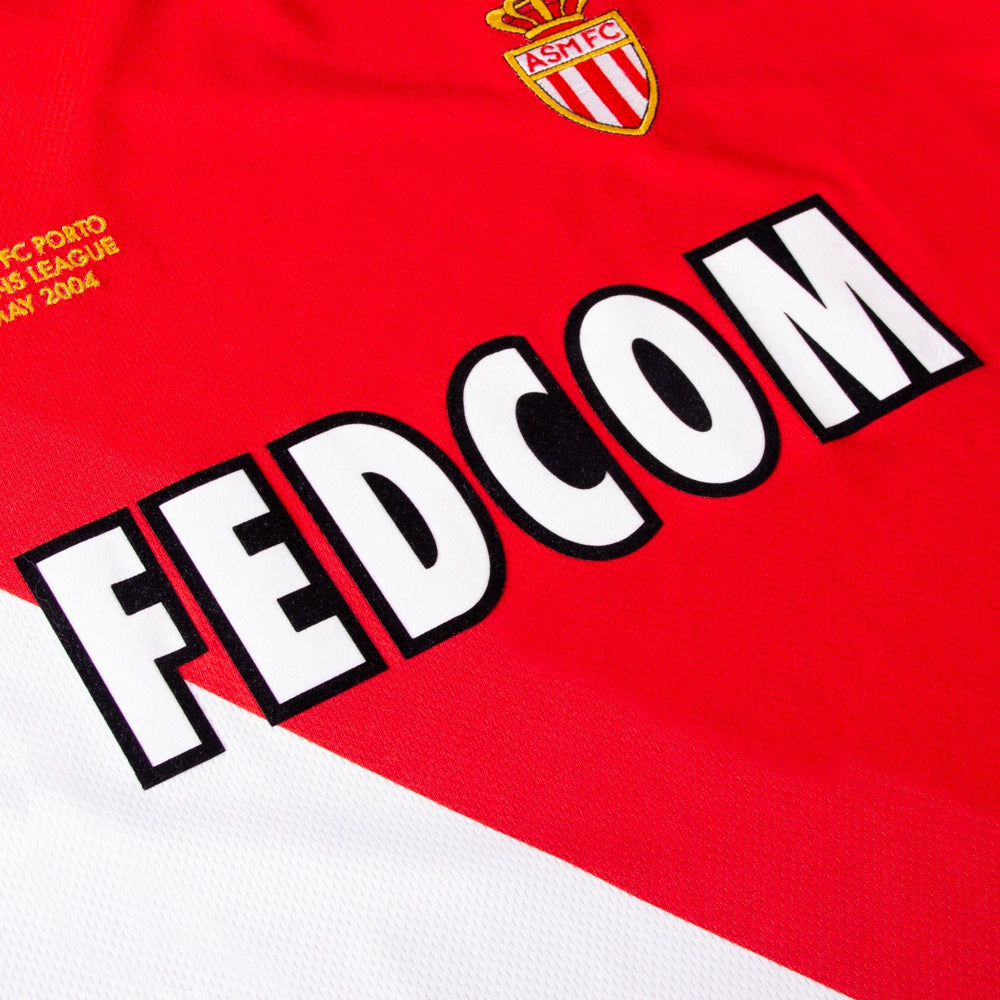 copa-classic-as-monaco-2003-04-fu-balltrikot-rot-wei image 6