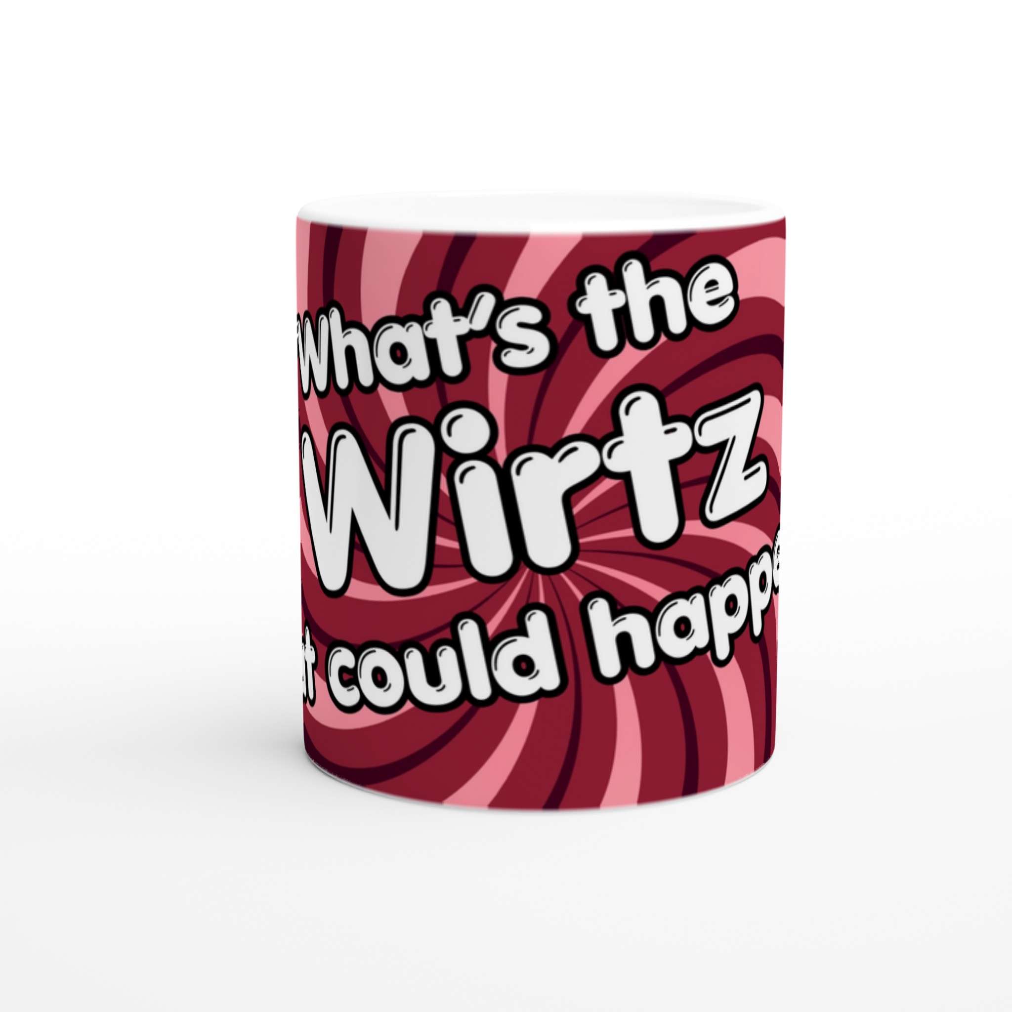 anfield-apparel-liverpool-what-s-the-wirtz-tasse-wei-11oz image 1