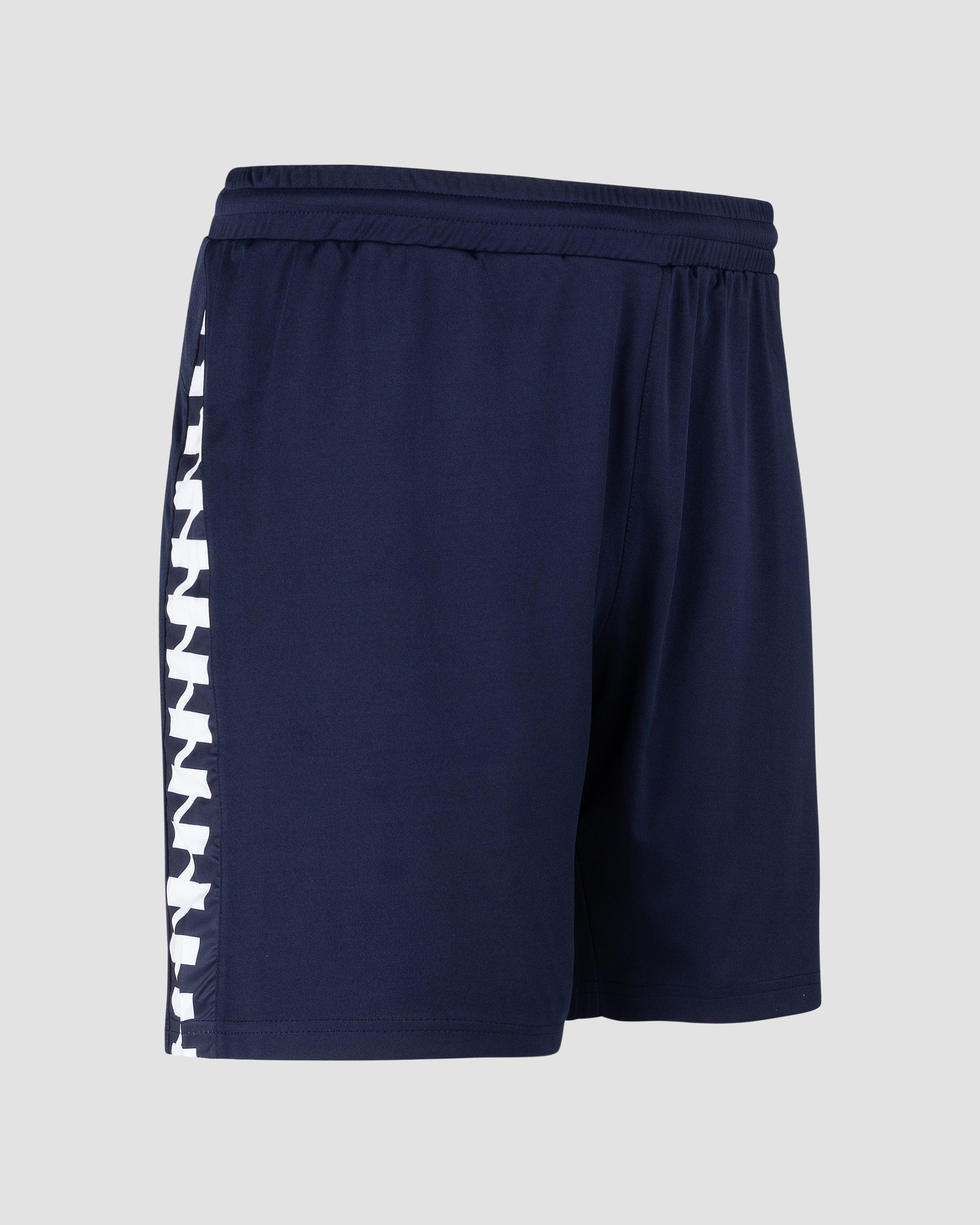 meyba-motion-short-mt7s21ab-shorts-navy-polyester image 3