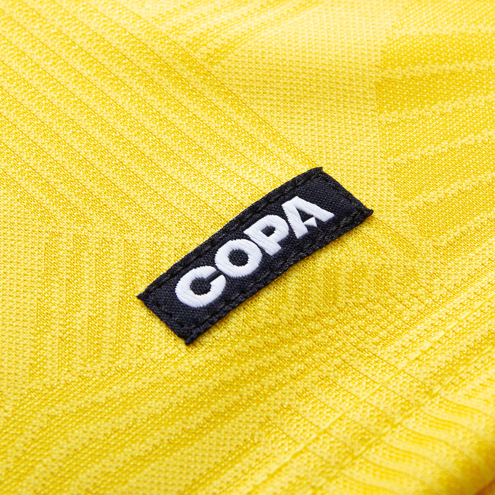 copa-retro-football-shirts-as-cannes-1994-95-trikot-gelb image 7