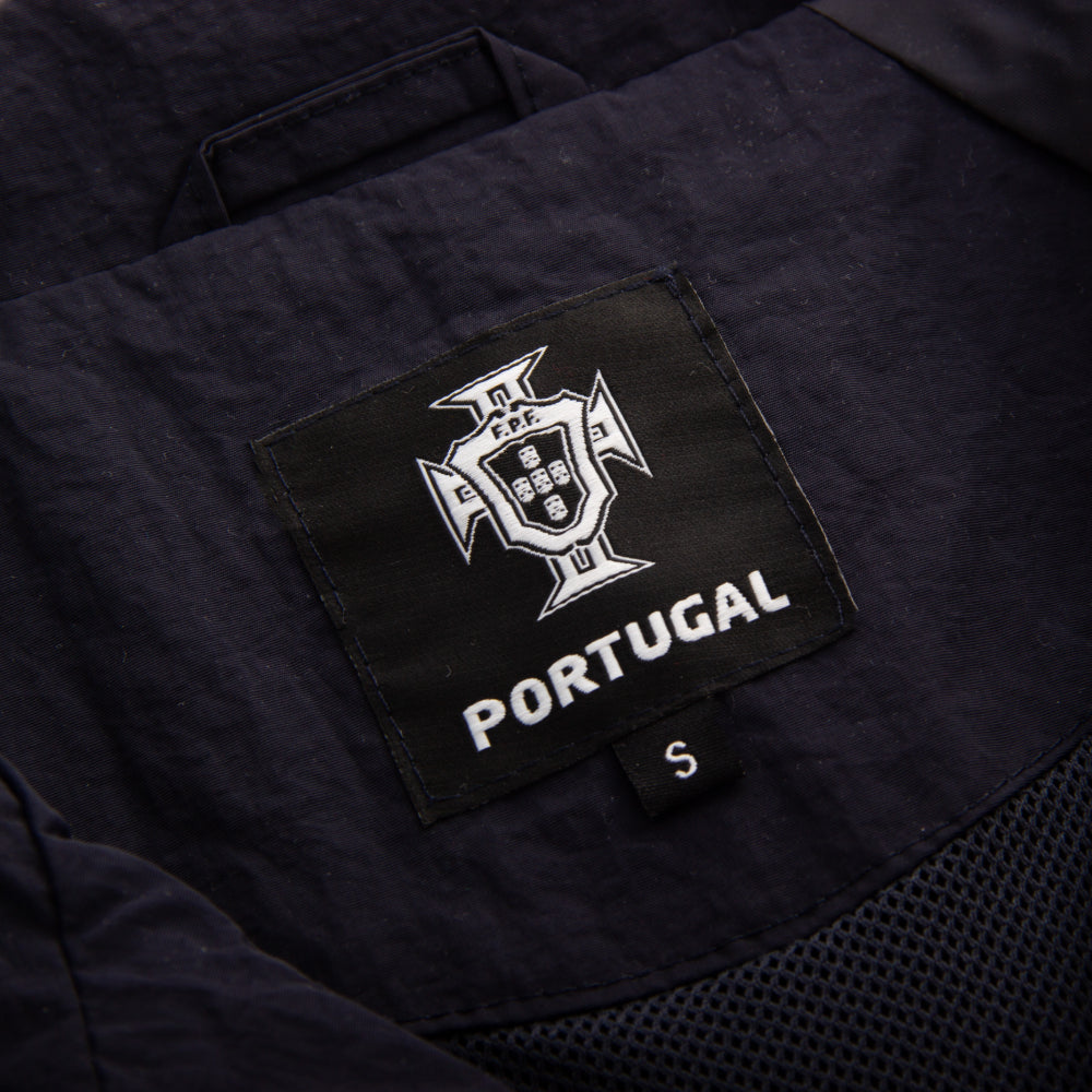 copa-classic-portugal-1995-retro-fu-balljacke-blau-rot image 7
