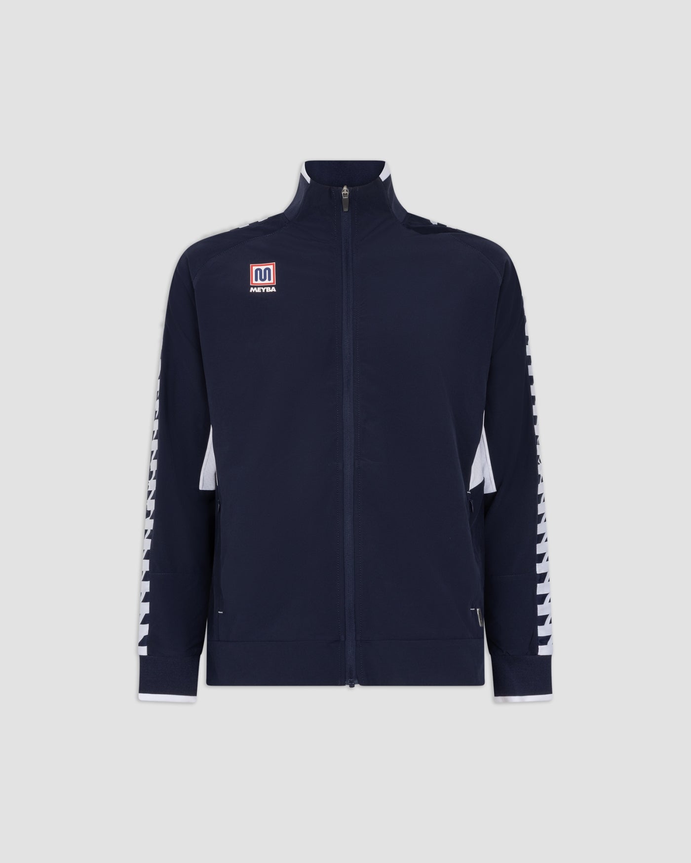 meyba-shift-mt4s21aa-jacke-navy-winddicht image 1