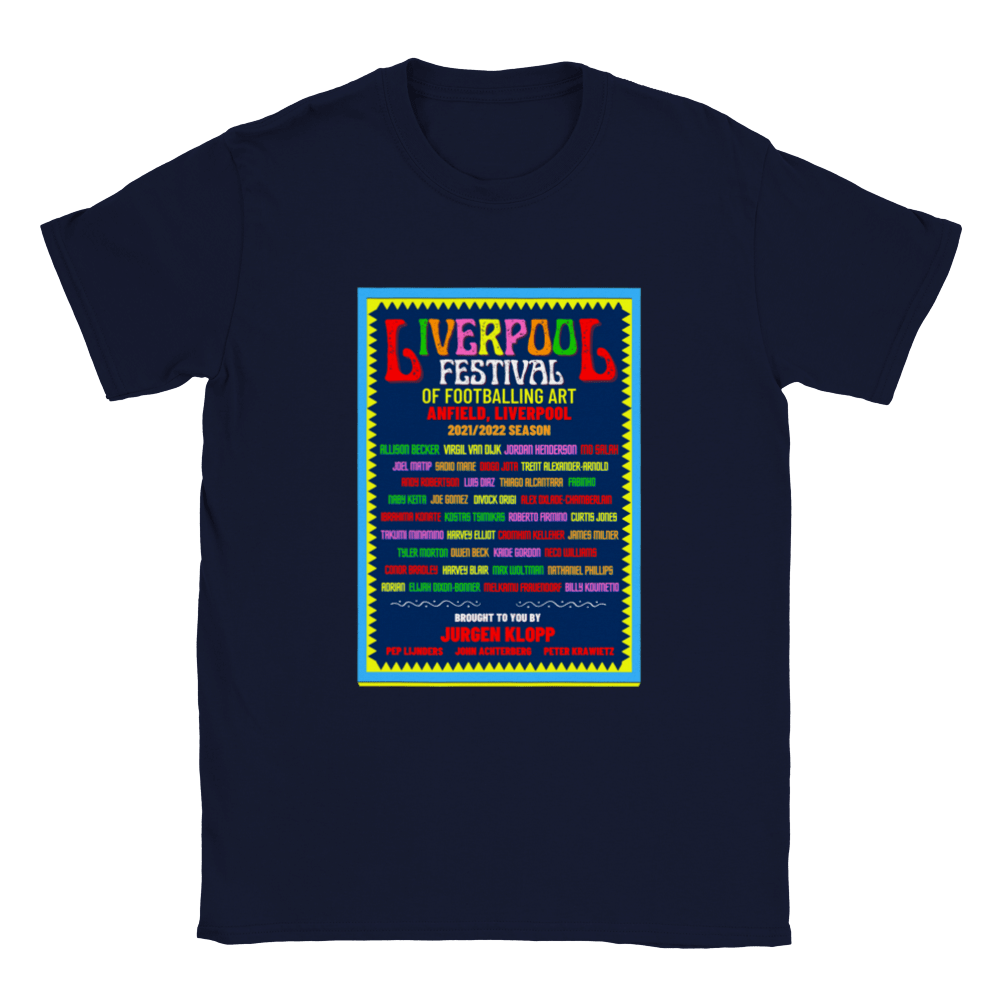anfield-apparel-festival-of-football-2021-2022-t-shirt-kader image 3