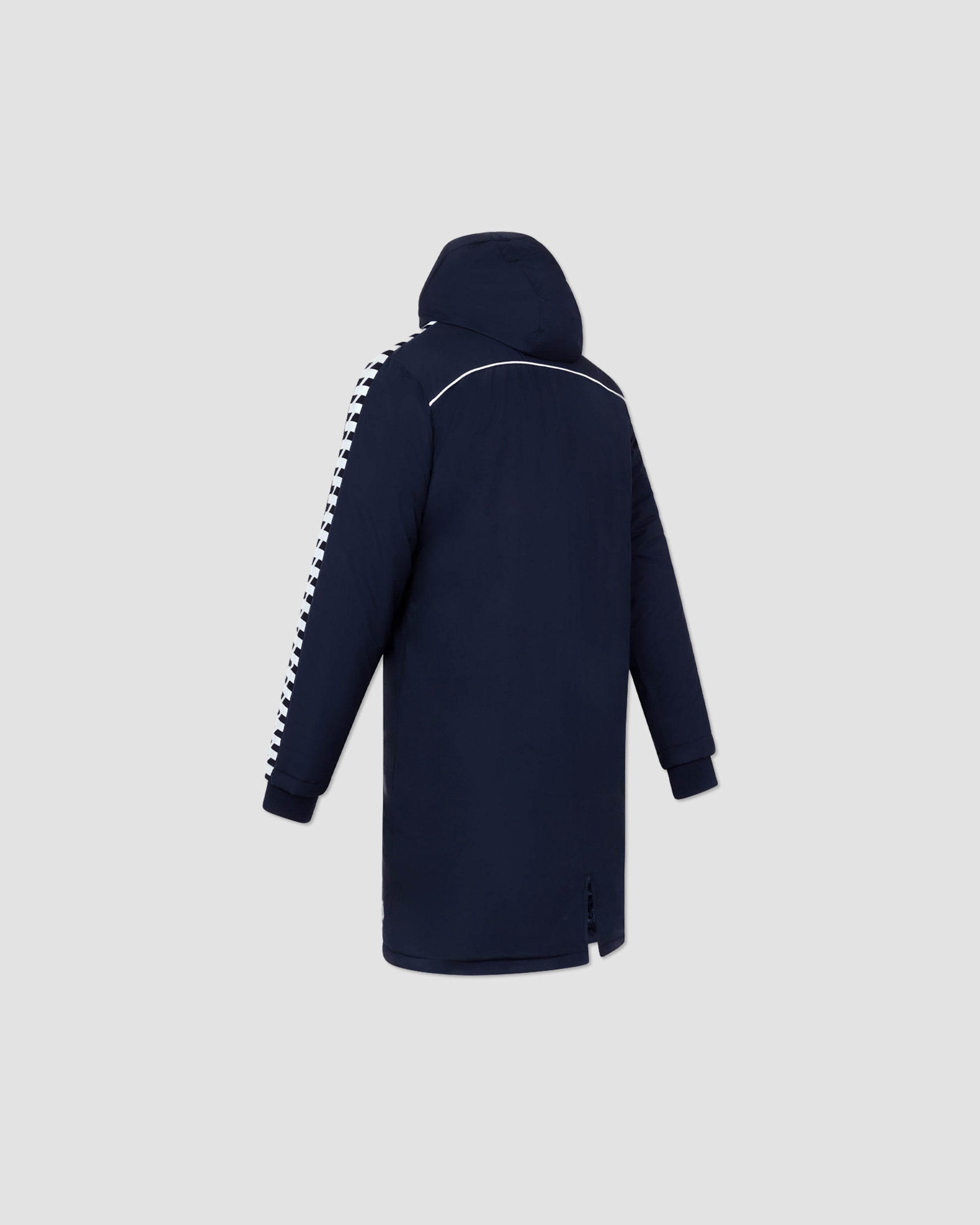 meyba-youth-shift-bench-jacke-navy-stepp-gef-ttert image 4