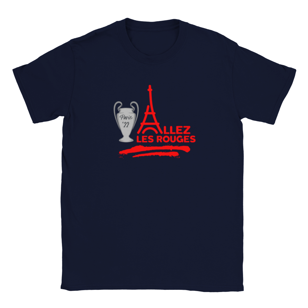 anfield-apparel-allez-les-rouges-kids-t-shirt-paris-22 image 3