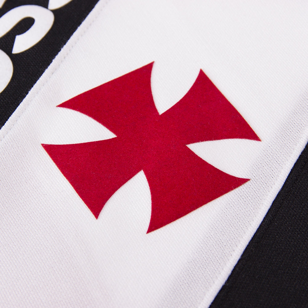 copa-classic-vasco-da-gama-1985-fussballtrikot-schwarz-herren image 5