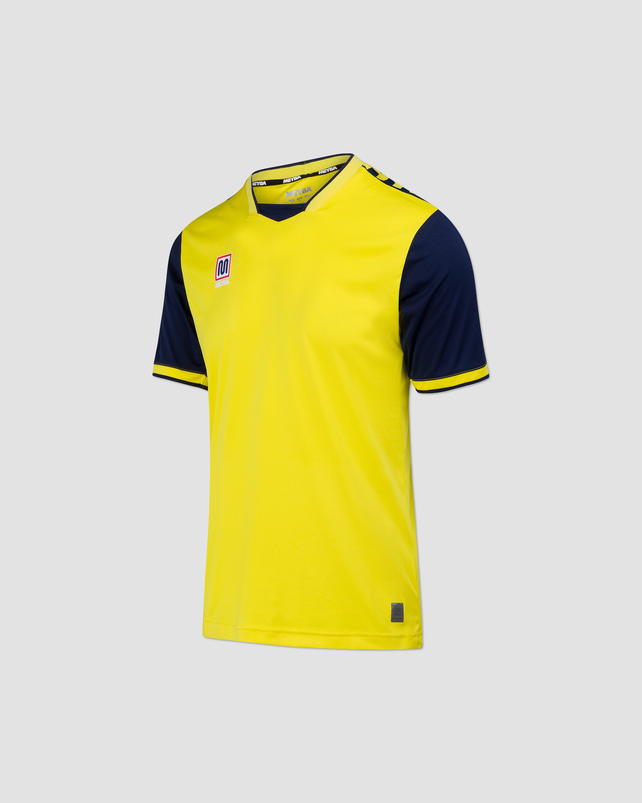 meyba-alpha-contrast-mt1s21af-trikot-gelb-polyester image 2