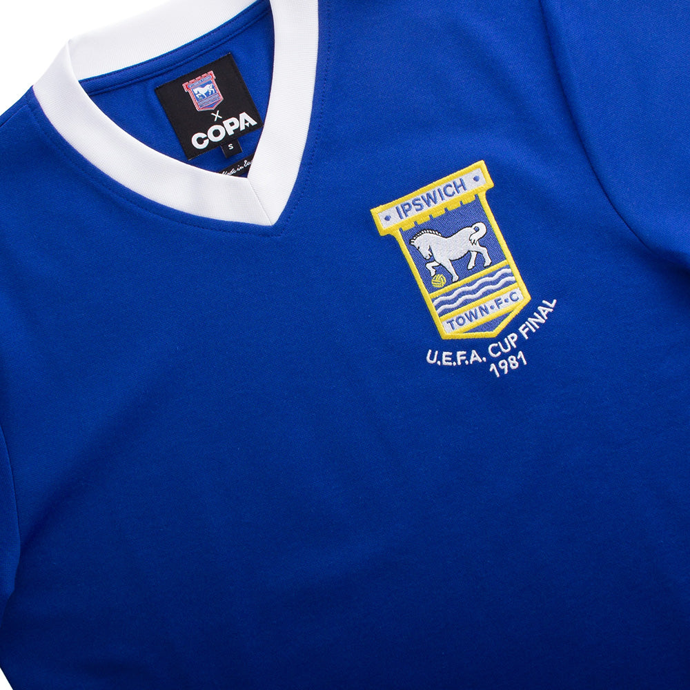 copa-classic-retro-shirts-ipswich-town-1980-81-trikot-blau image 4