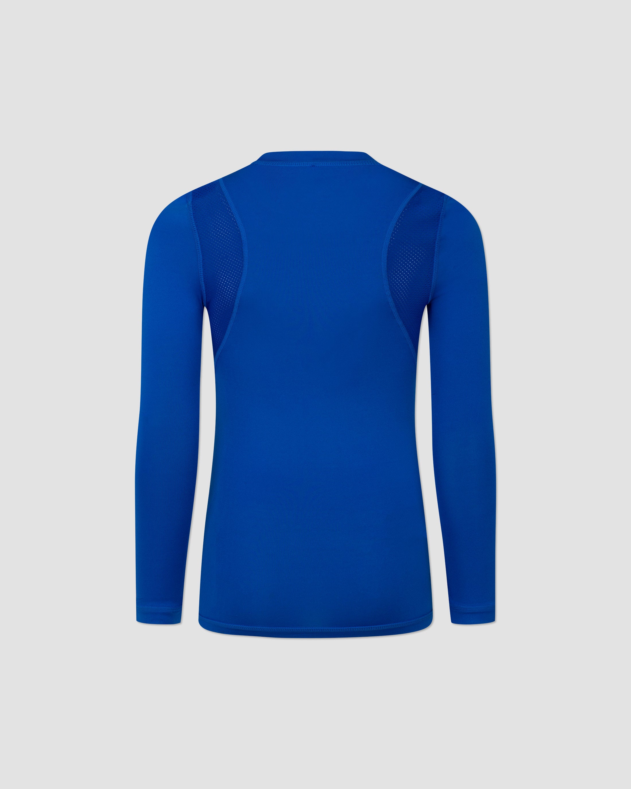 meyba-youth-long-sleeve-base-layer-langarmshirt-blau-128 image 5