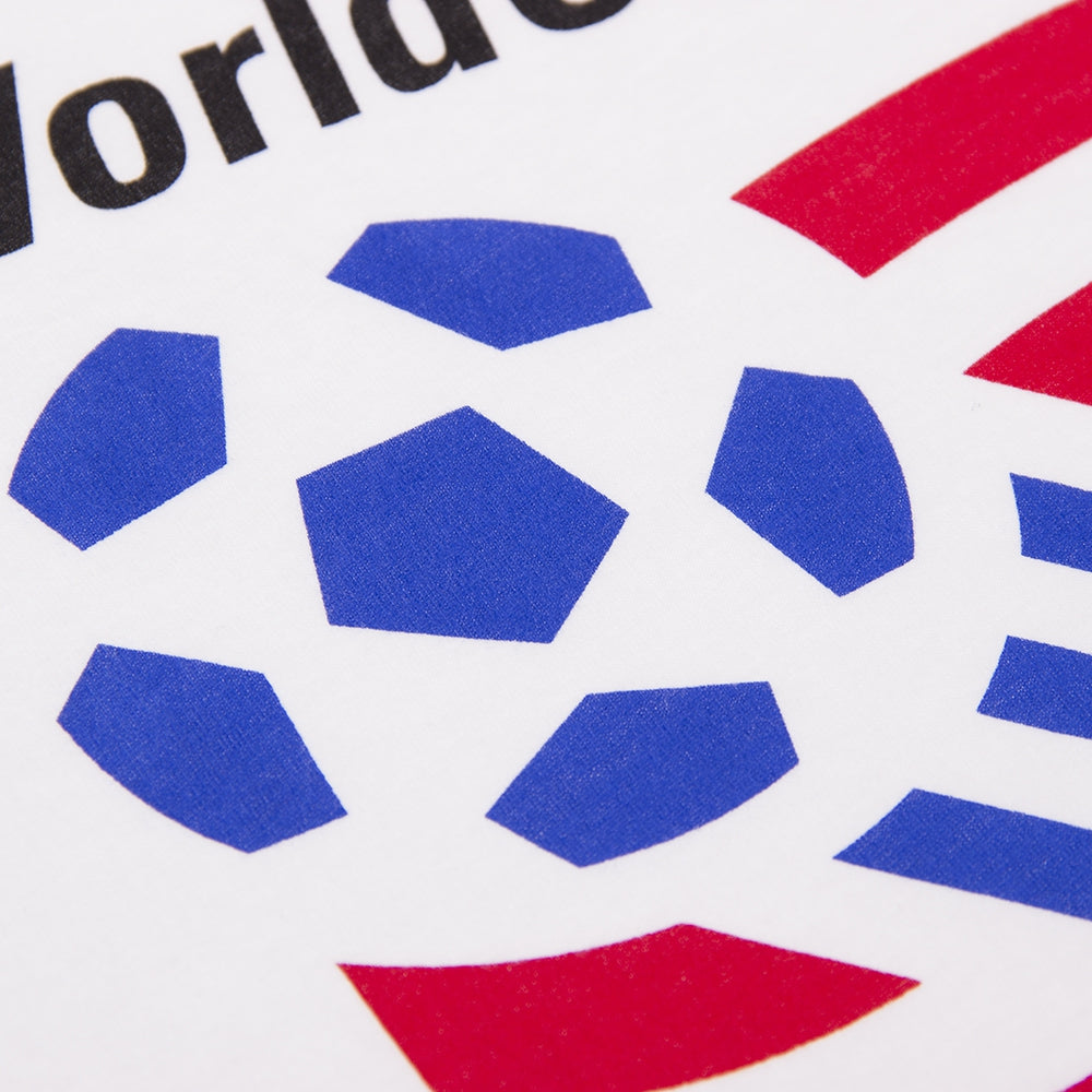 copa-classic-usa-1994-emblem-t-shirt-wei image 4