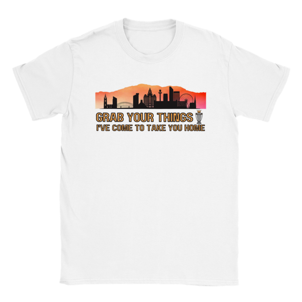 anfield-apparel-grab-your-things-liverpool-t-shirt-meister-19-20 image 1