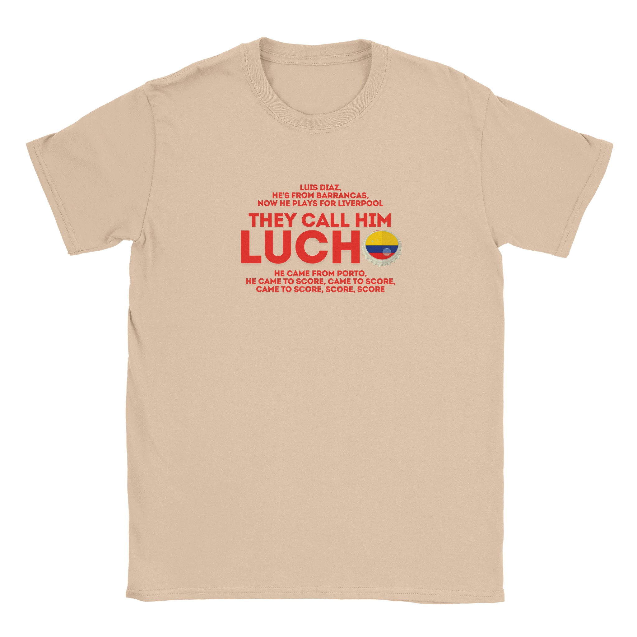 anfield-apparel-they-call-him-lucho-luis-diaz-t-shirt-lfc image 7