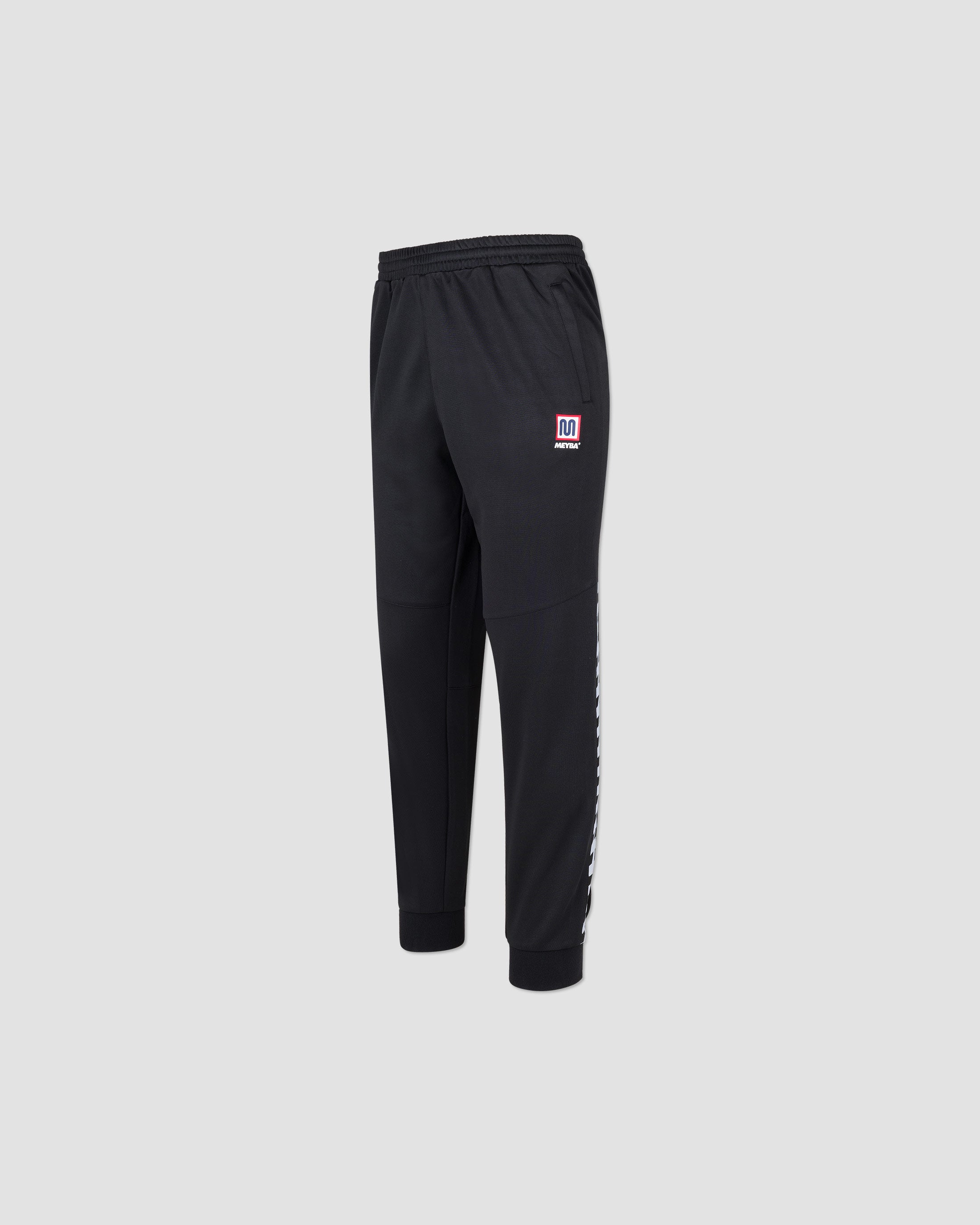 meyba-motion-mt6s21ac-coach-hose-schwarz image 1