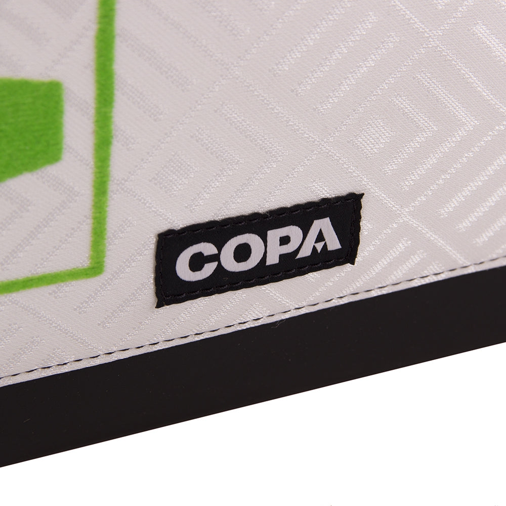 copa-classic-recycled-bags-football-bag-tasche-wei image 5