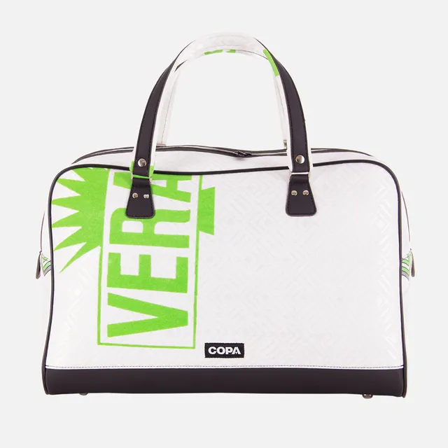 copa-classic-recycled-bags-football-bag-tasche-wei image 1