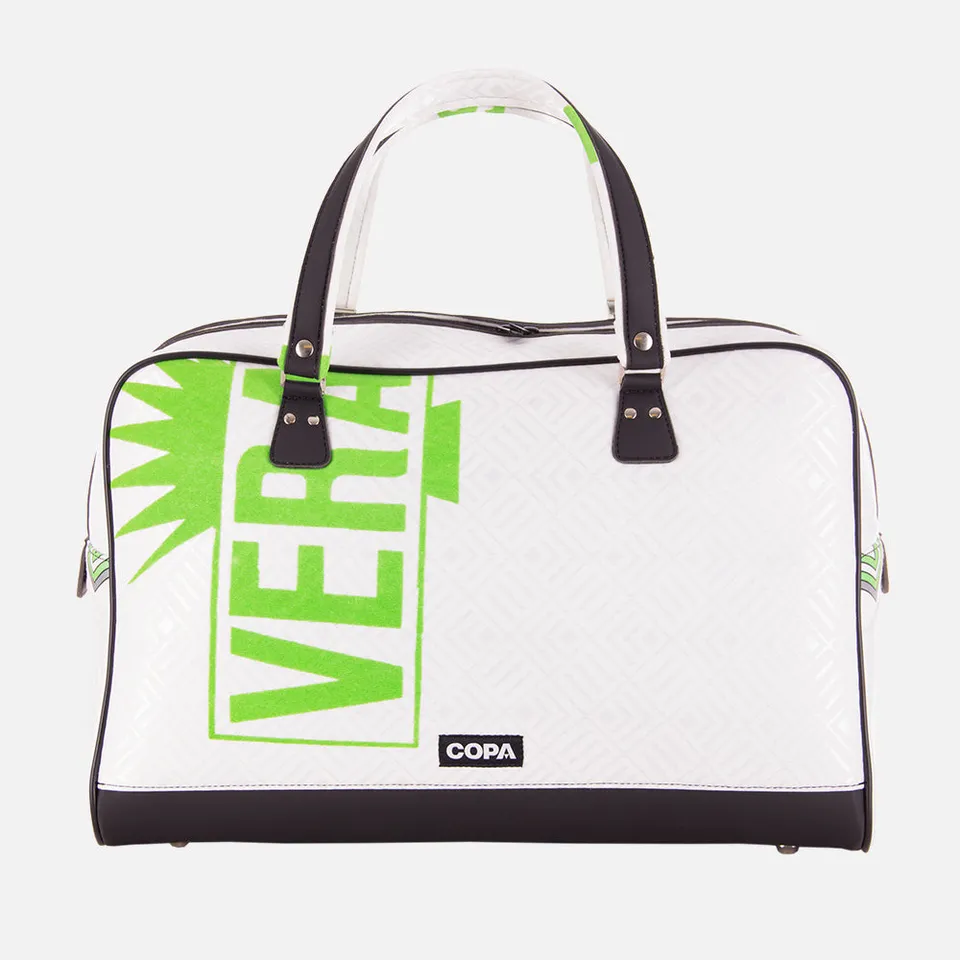 copa-classic-recycled-bags-football-bag-tasche-wei image 1